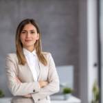 Ritika sharma Profile Picture