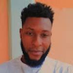 Tientcheu Che JOB Profile Picture