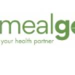 meal go Profile Picture