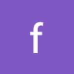 Faryal BALOCH Profile Picture