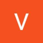 Vanessa HOPE Profile Picture