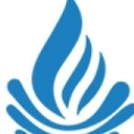 Lithium STRIP Profile Picture