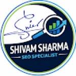 Shivamsharmaseo Profile Picture
