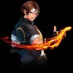 Henri Michel MENYOMO Profile Picture