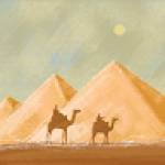 Arthur Chomnou Profile Picture