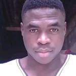Francis Jose LIPEM Profile Picture