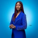 Héloïse Barbara Aïcha NJIKE Profile Picture