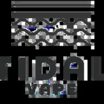 Tidal VAPE Profile Picture