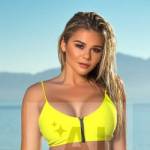 Kor MYRA profile picture