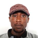 Loris KANKEU Profile Picture