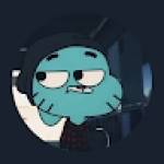 Landry LACSSOCK Profile Picture