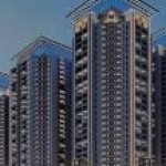 Saima Centerpoint KARACHI Profile Picture