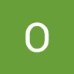 Olivia MBENA Profile Picture