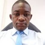 Nelson LOGNIGBIA Profile Picture