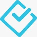 Find TIME Profile Picture