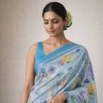 Radha KRISHNA Profile Picture