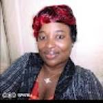 Blandine NSOUME Profile Picture