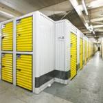 Store SOLUTIONS Profile Picture