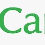 Career OKAY Profile Picture