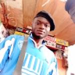 Aurélien NANA Profile Picture