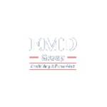 Emdgroup INDIA Profile Picture