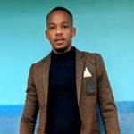 Roger Désiré NTOGUE Profile Picture