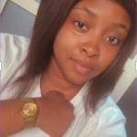 Betssi DJEUJIO Profile Picture