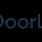 Mydoor LINK Profile Picture