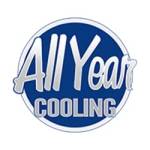 All Year Cooling Profile Picture