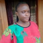 Elisabeth Princesse NGO BAYA Profile Picture