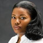 Rosine NGNAMA Profile Picture