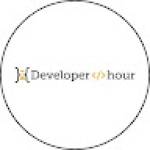 Developer Per Hour Profile Picture