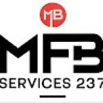 Mfb SERVICES Profile Picture