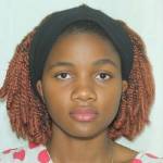 Nitcheu Tchindje LISA FIONA Profile Picture