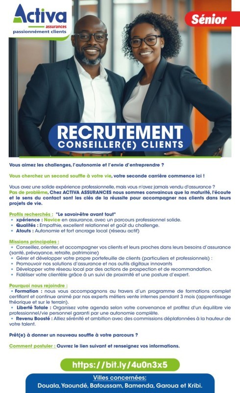 Generating Job Image... 