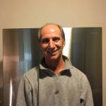 Richard Lachapelle Profile Picture
