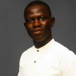 Hervé Stéphane NGUEFA DJIFACK Profile Picture