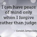 Traore AHMED Profile Picture