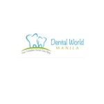 Dentalworld MANILA Profile Picture