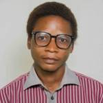 Paul BIYA Profile Picture