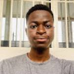 Gédéon HAKOUA Profile Picture