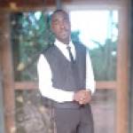 Collins EWANE Profile Picture