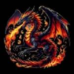 Merdeka SELALU Profile Picture