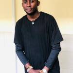 Aimé Marseille EKOULE Profile Picture