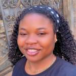 Raphaëlle PAWA Profile Picture