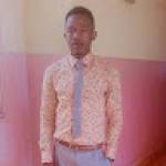 Marcial DJIKI Profile Picture