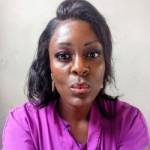 Victoire NINJEO SIEWE Profile Picture