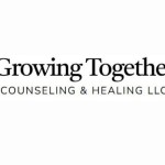 Growing Together Counseling HEALING LLC Profile Picture