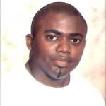 Patrice-armand NJOYA Profile Picture