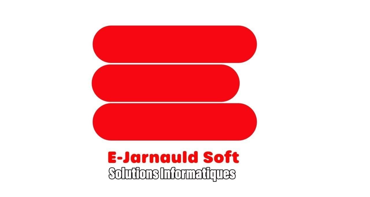 Generating Job Image... 